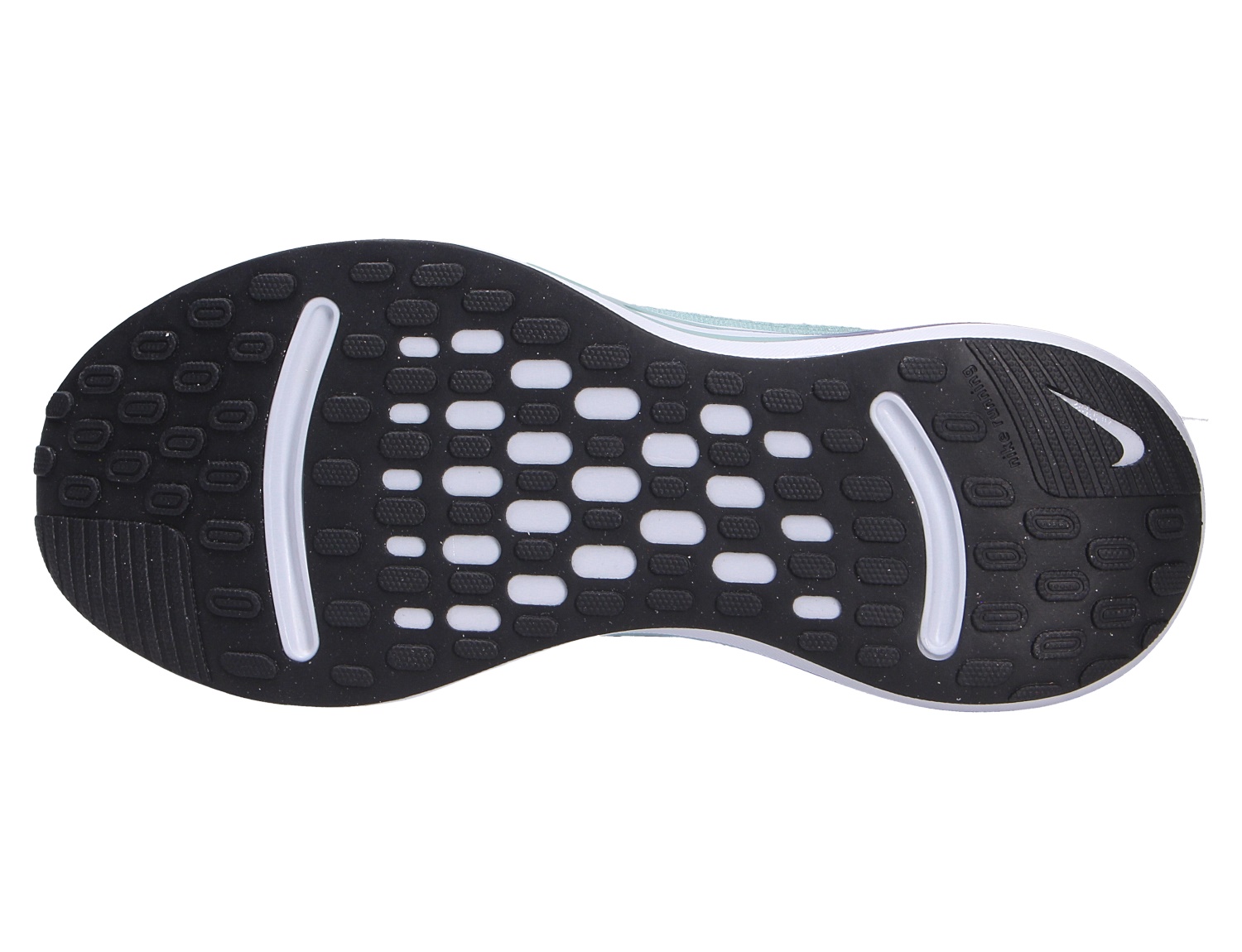 Journey Run Men`s Road