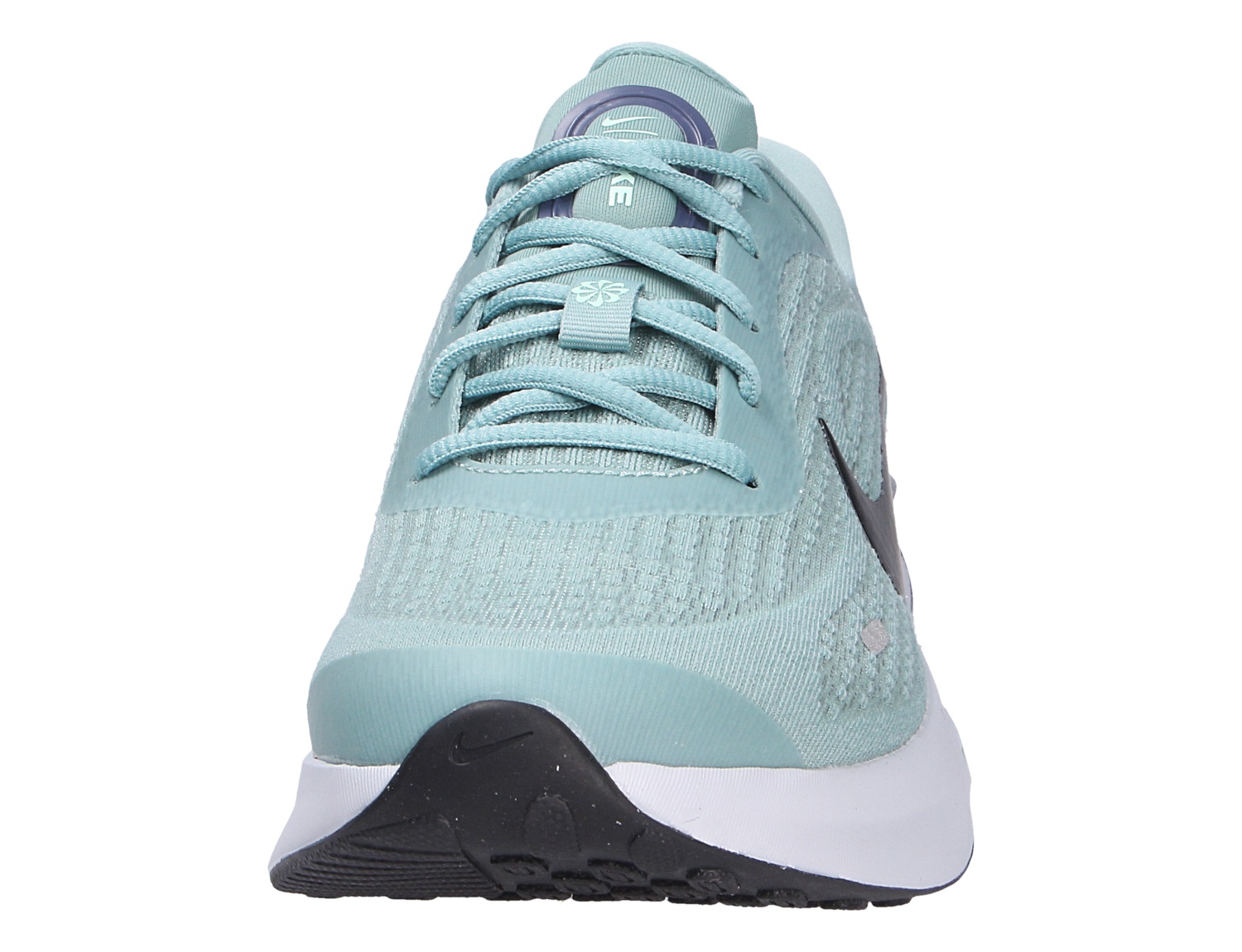 Journey Run Men`s Road