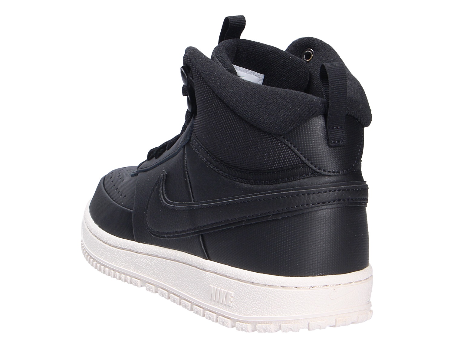 Nike Herren Sneaker