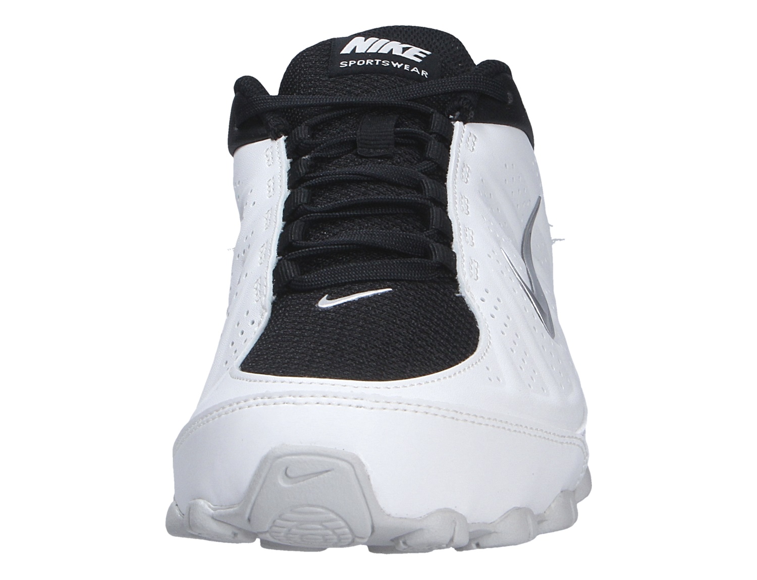 Reax 8 NSW Sl