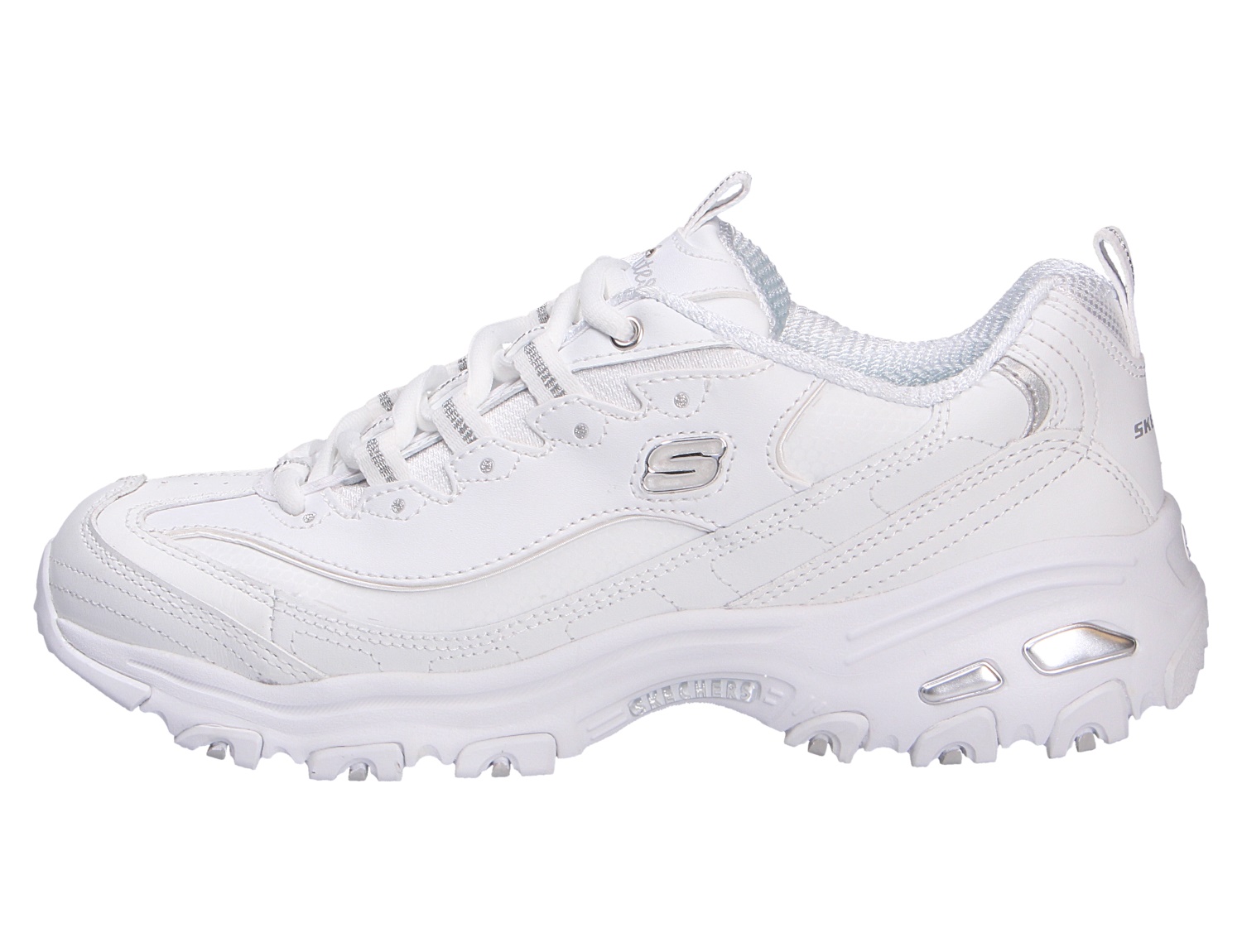 D´Lites Fresh Start