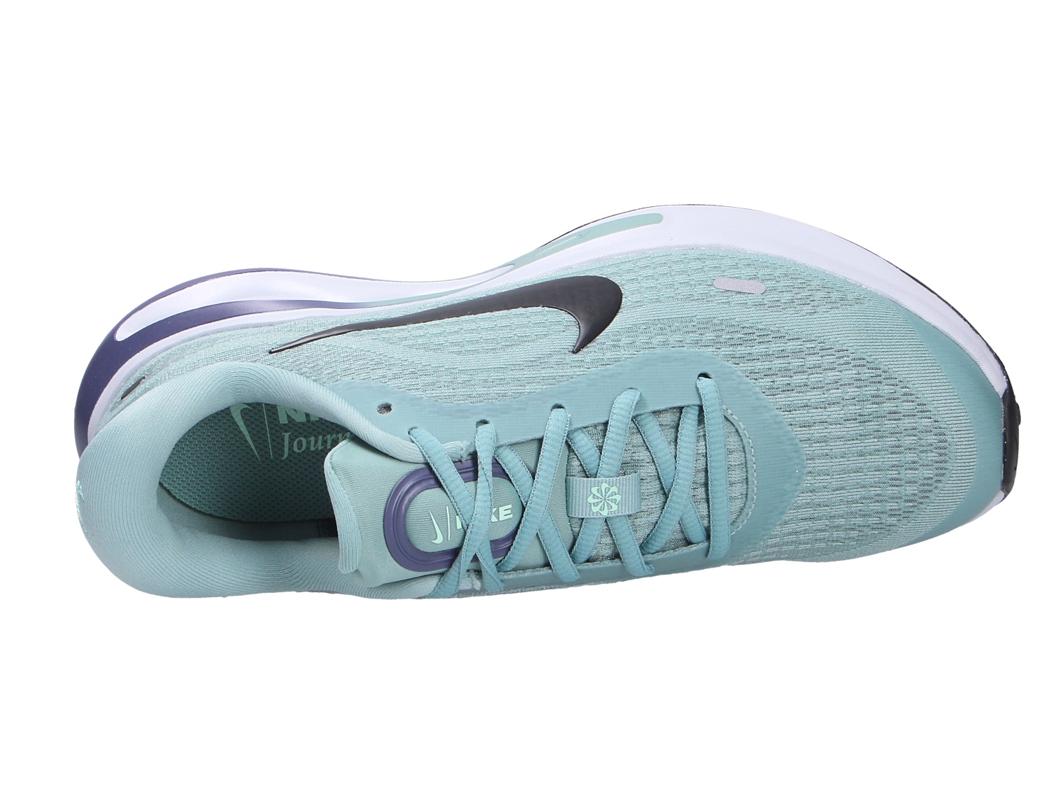 Journey Run Men`s Road