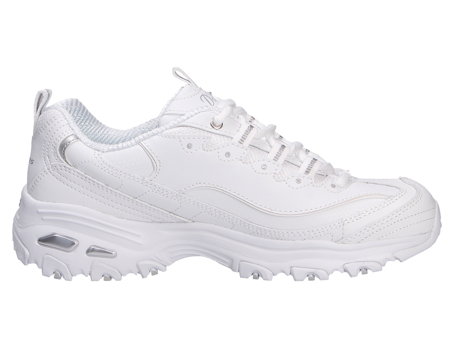 D´Lites Fresh Start