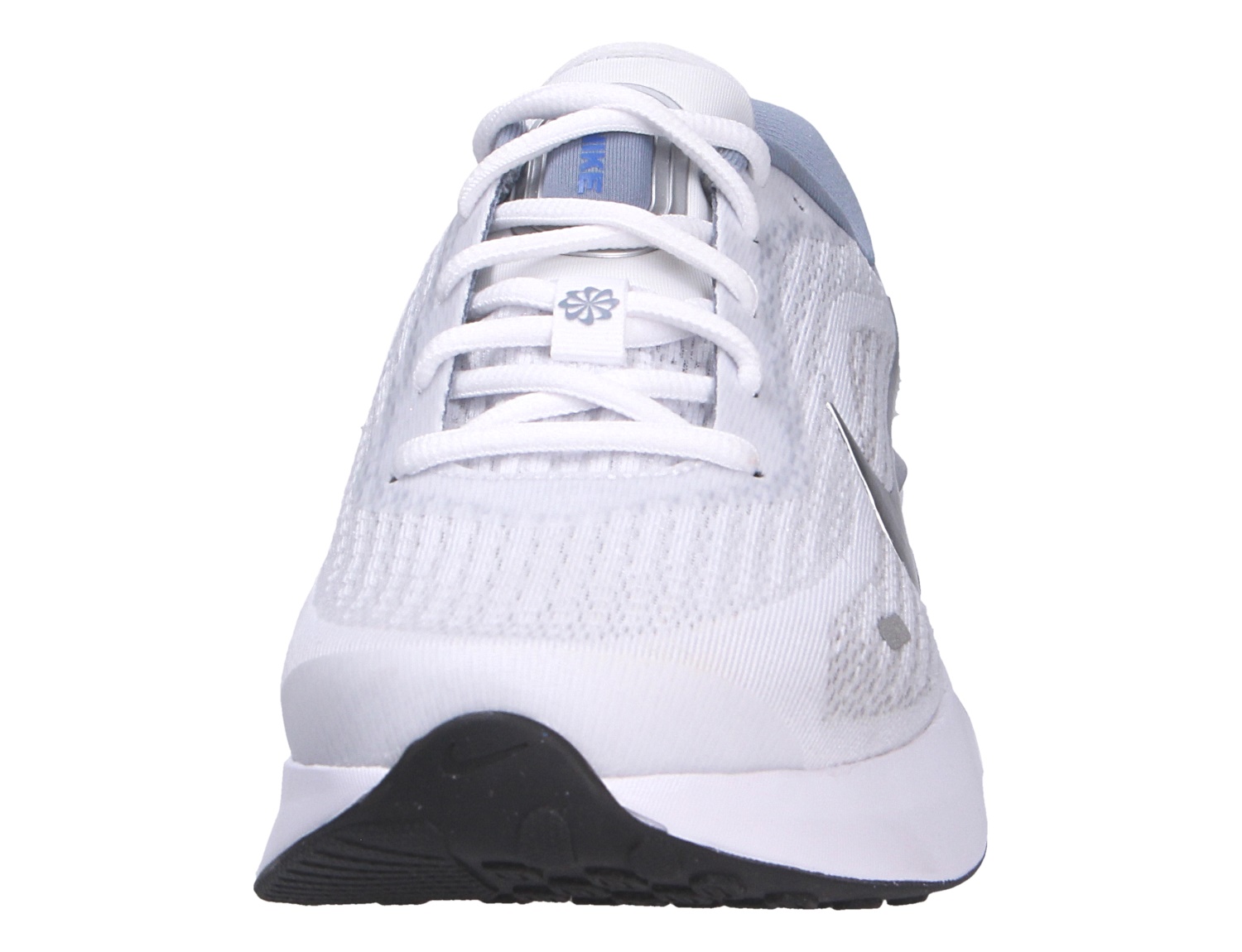 Journey Run Men`s Road