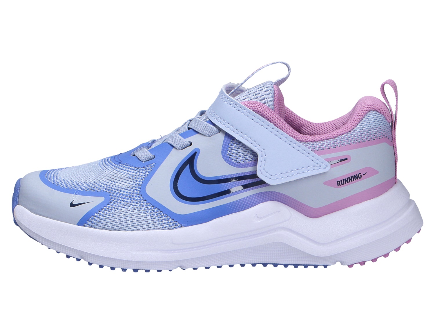 Cosmic Runner