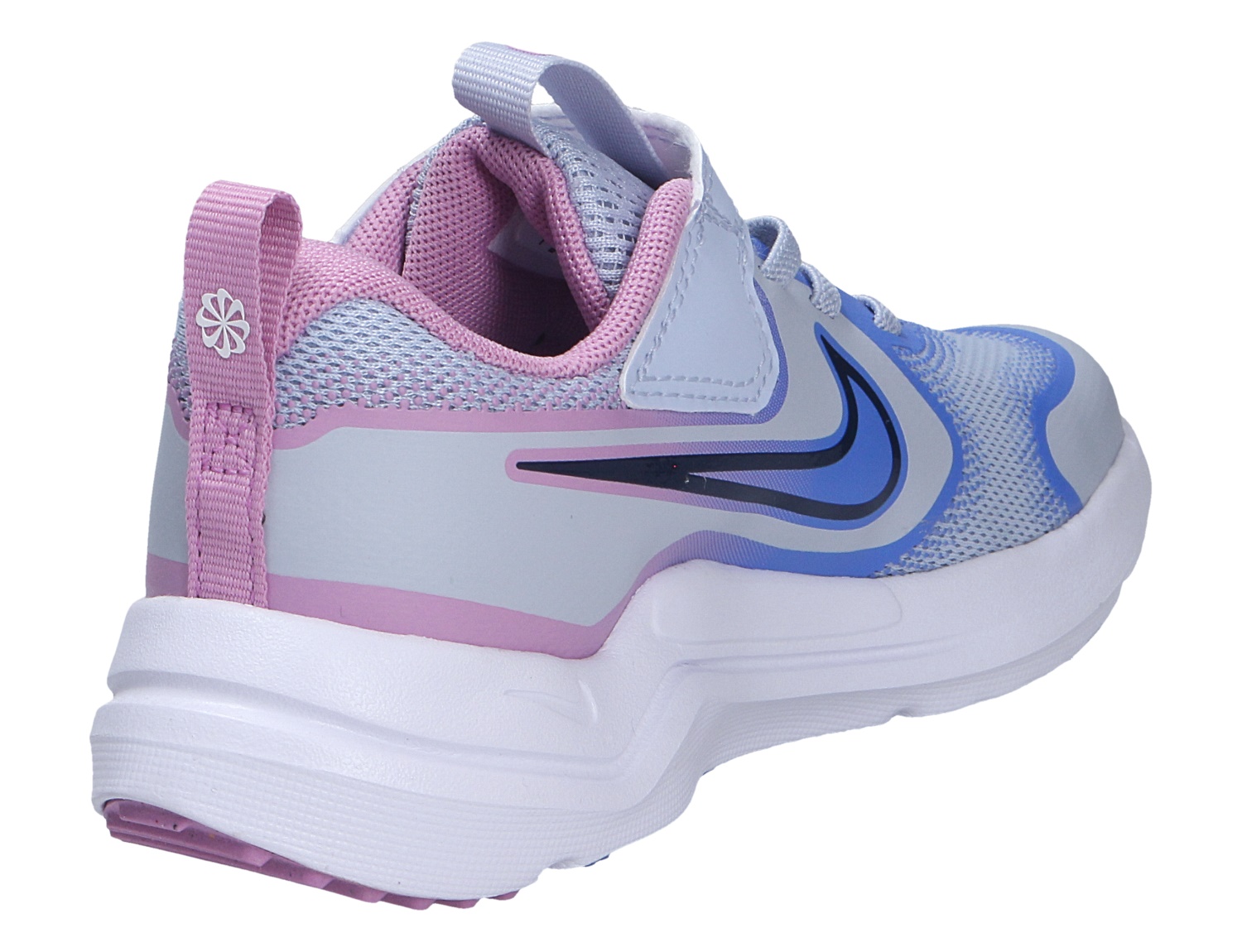 Cosmic Runner