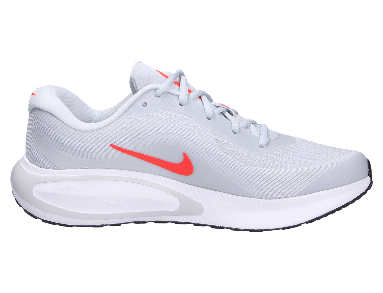 Journey Run Men`s Road