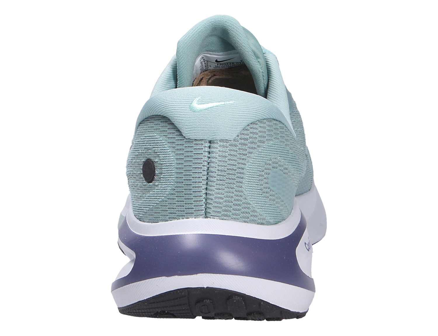 Journey Run Men`s Road