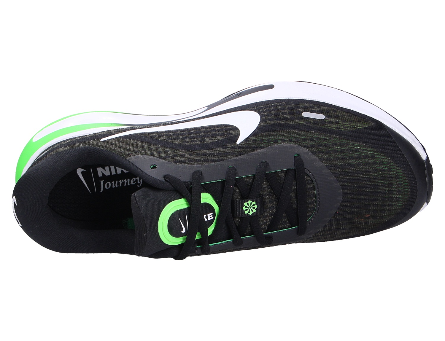 Journey Run Men`s Road