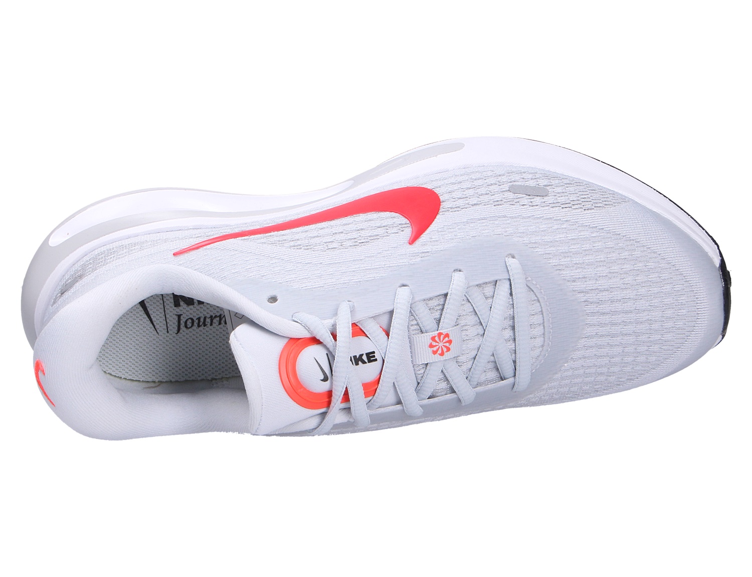 Journey Run Men`s Road