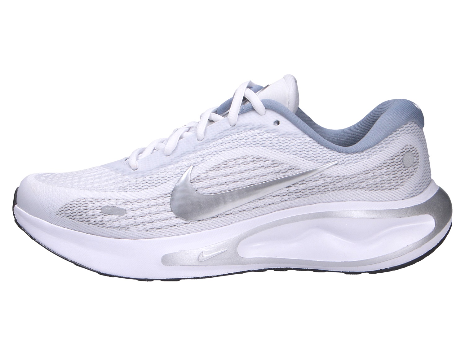 Journey Run Men`s Road