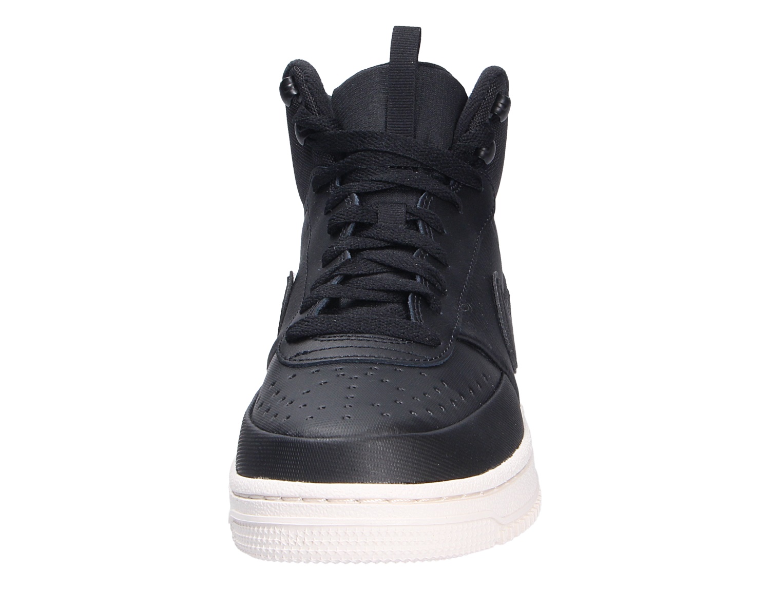 Nike Herren Sneaker
