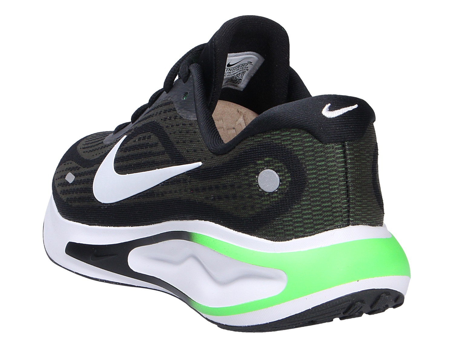 Journey Run Men`s Road