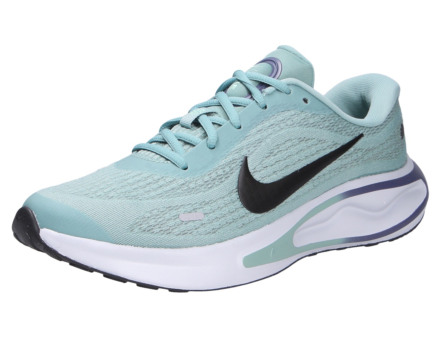 Journey Run Men`s Road