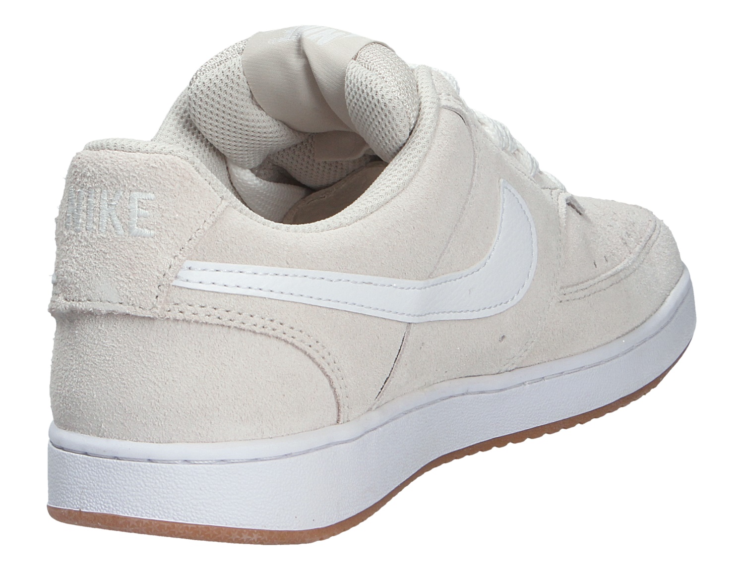 Court Vision Lo