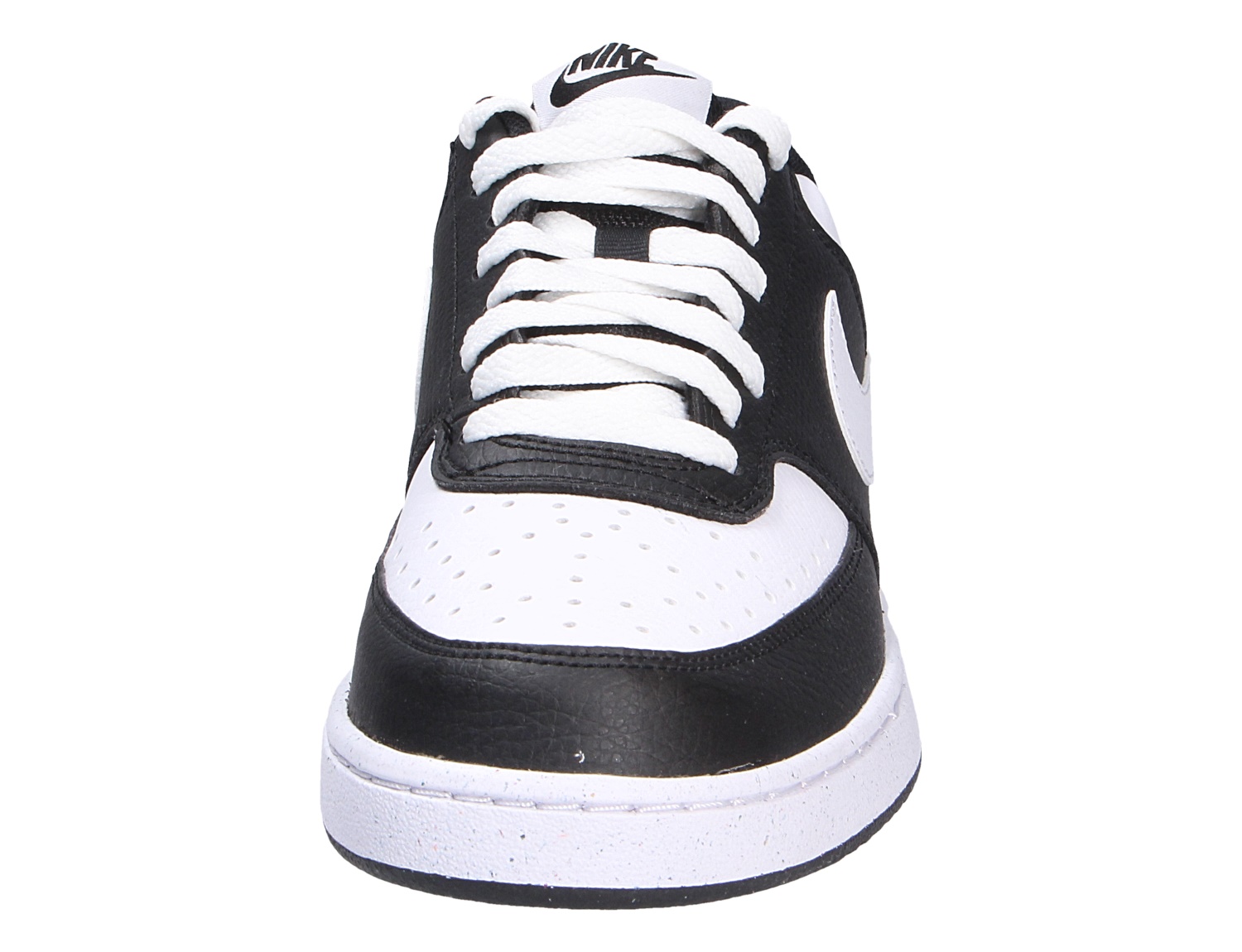 Court Vision Lo