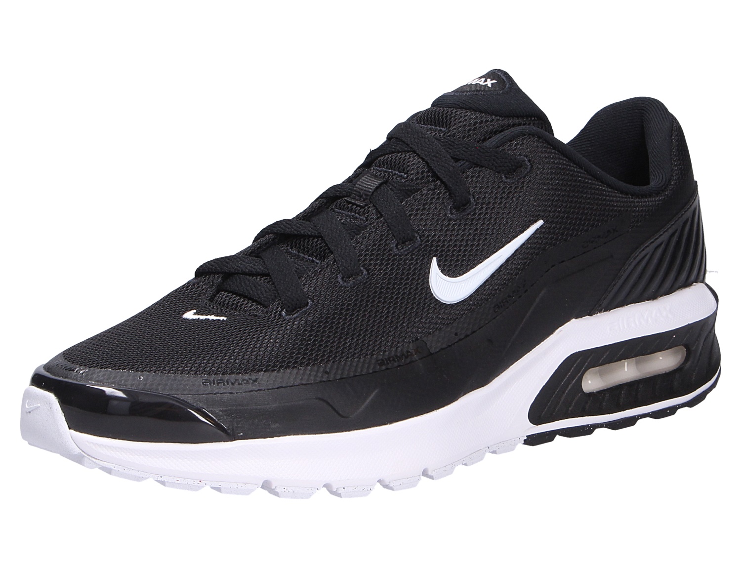 Air Max Bia
