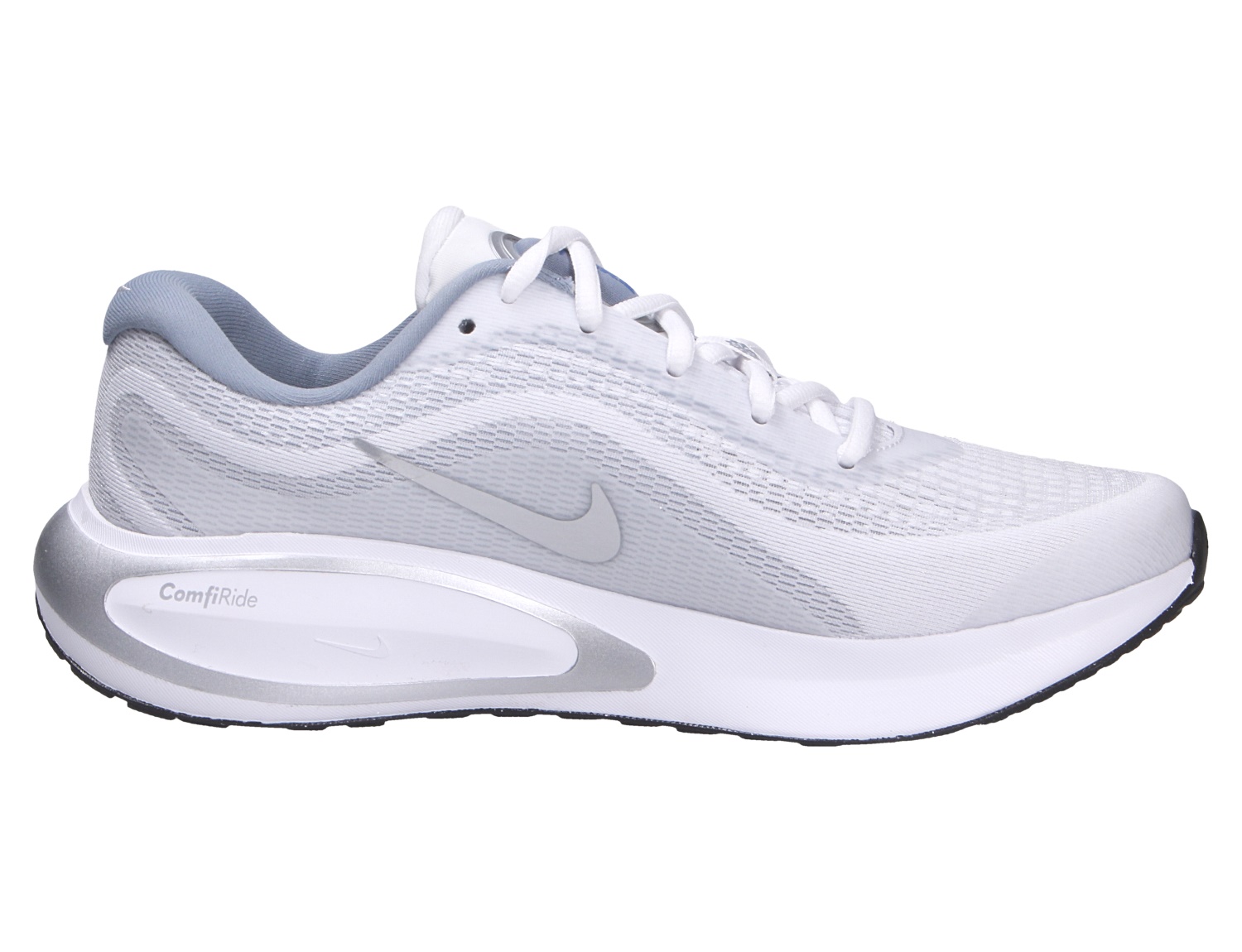 Journey Run Men`s Road